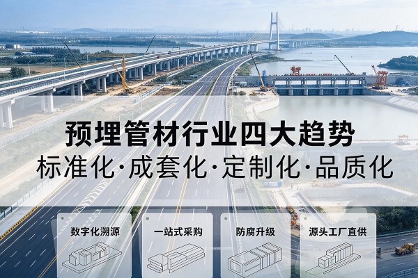 天津行业发展趋势总结