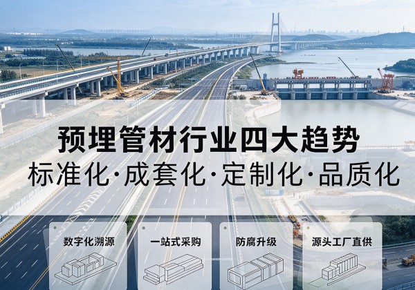 天津行业发展趋势总结